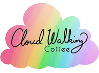 Cloud Walking Coffee