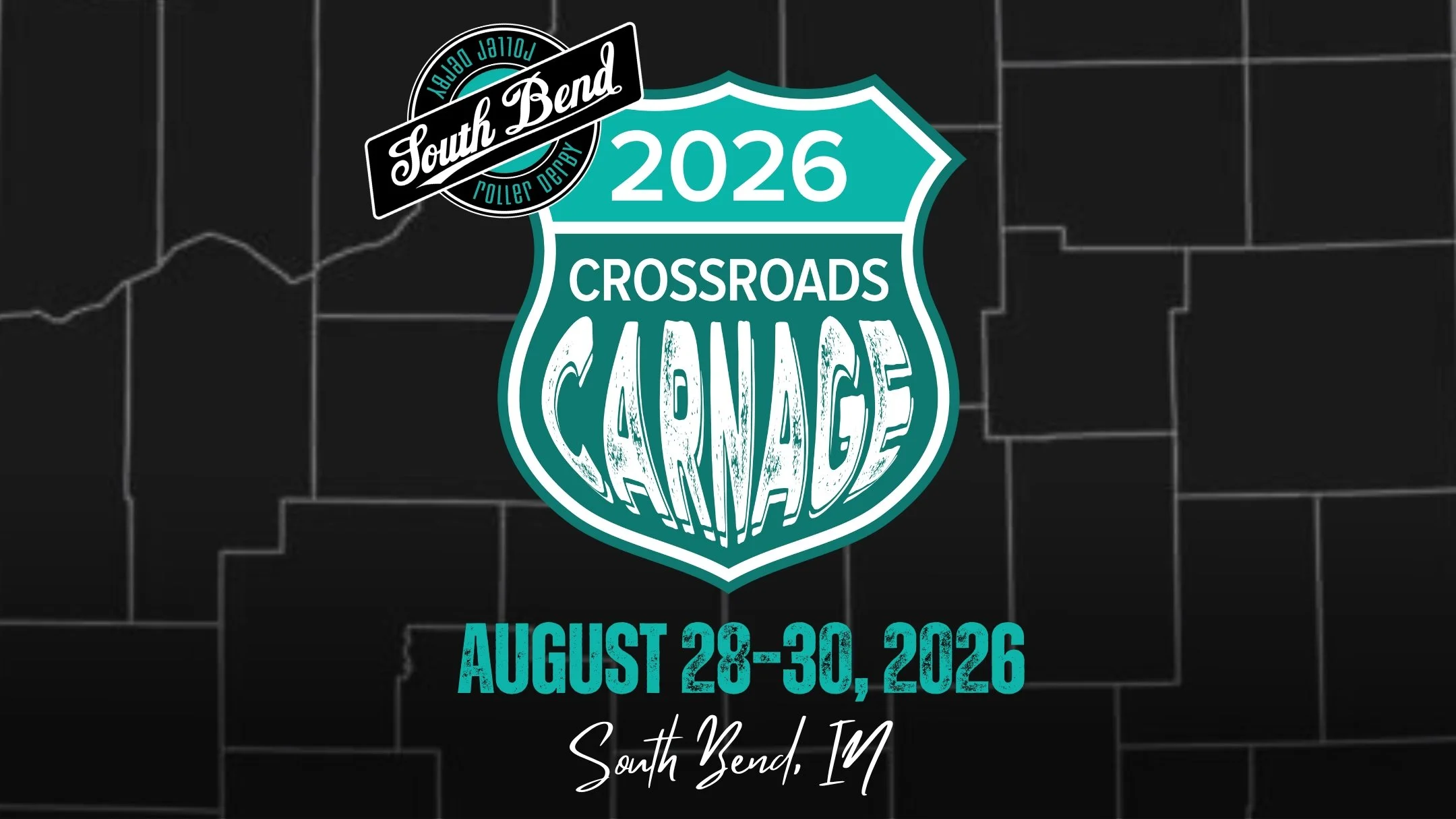 Crossroads Carnage Tournament