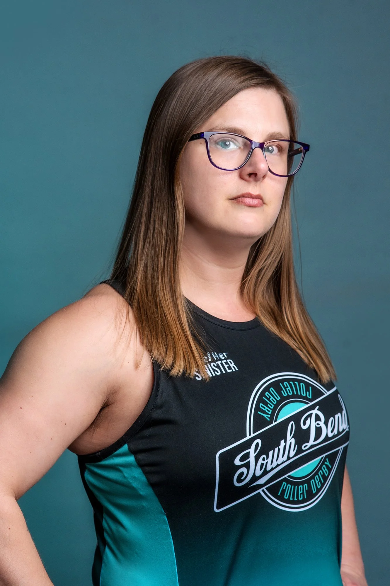 Sinister Strike #560