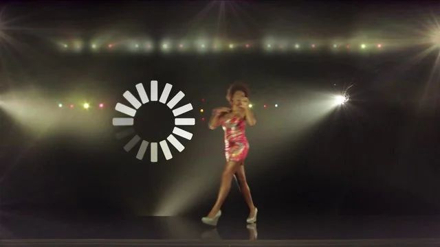 YVCA2154000 ENTERTAINMENT 15 -1280x720