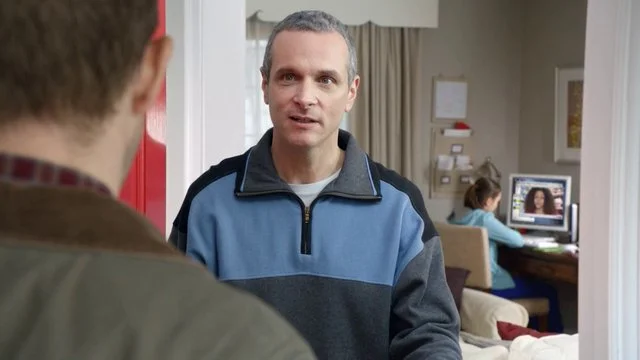 Verizon FiOS Borrow
