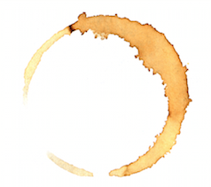 Coffee Ring Films LLC