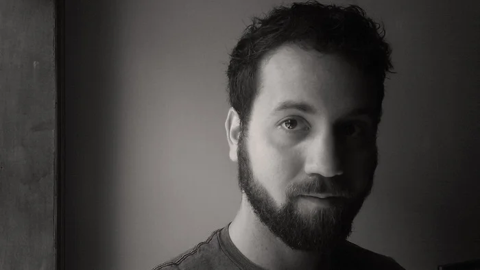Anthony Nicolau is an award winning filmmaker. Born and raised in St. Louis, Missouri, he currently resides in Brooklyn, New York. The Night Owl is his third short film and fifth personal project since moving to New York.