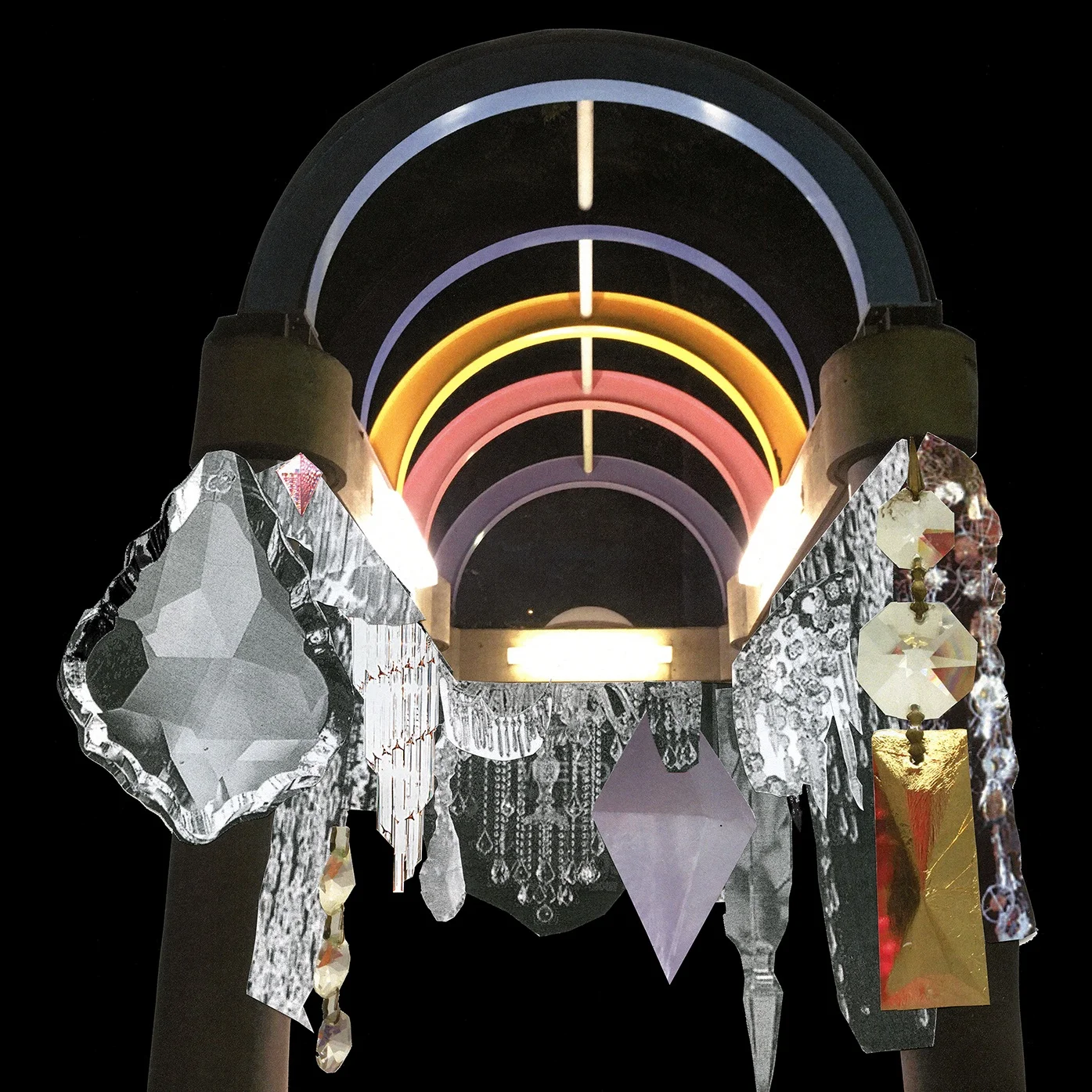 portal+one%2C+arch.jpg