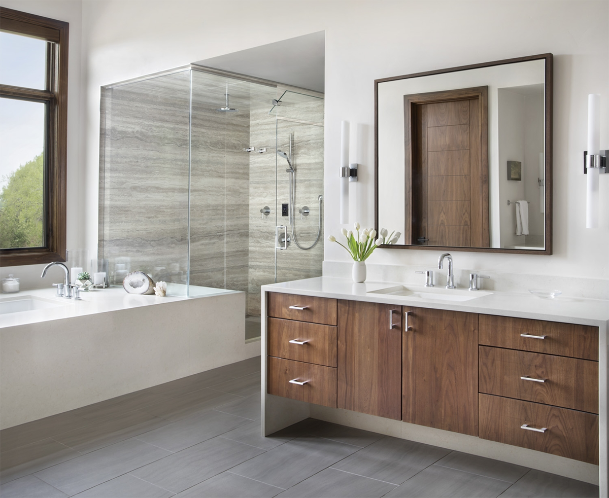 Preserve Master Bath 1200px.png
