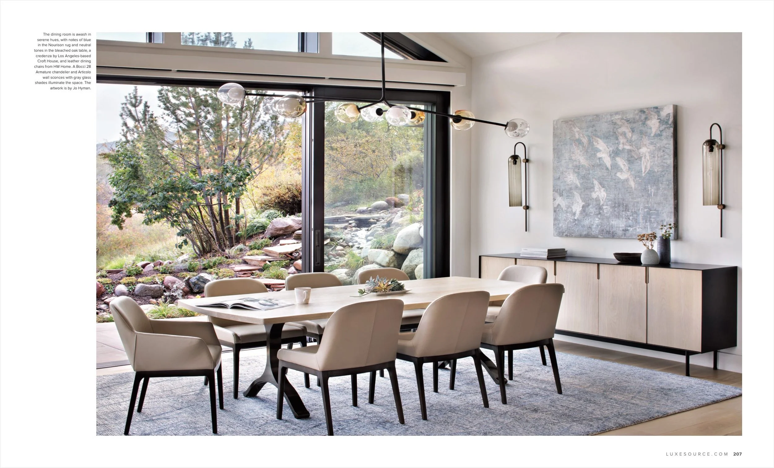 Aspen Interior Design Mountain Modern Chalet 3.jpg