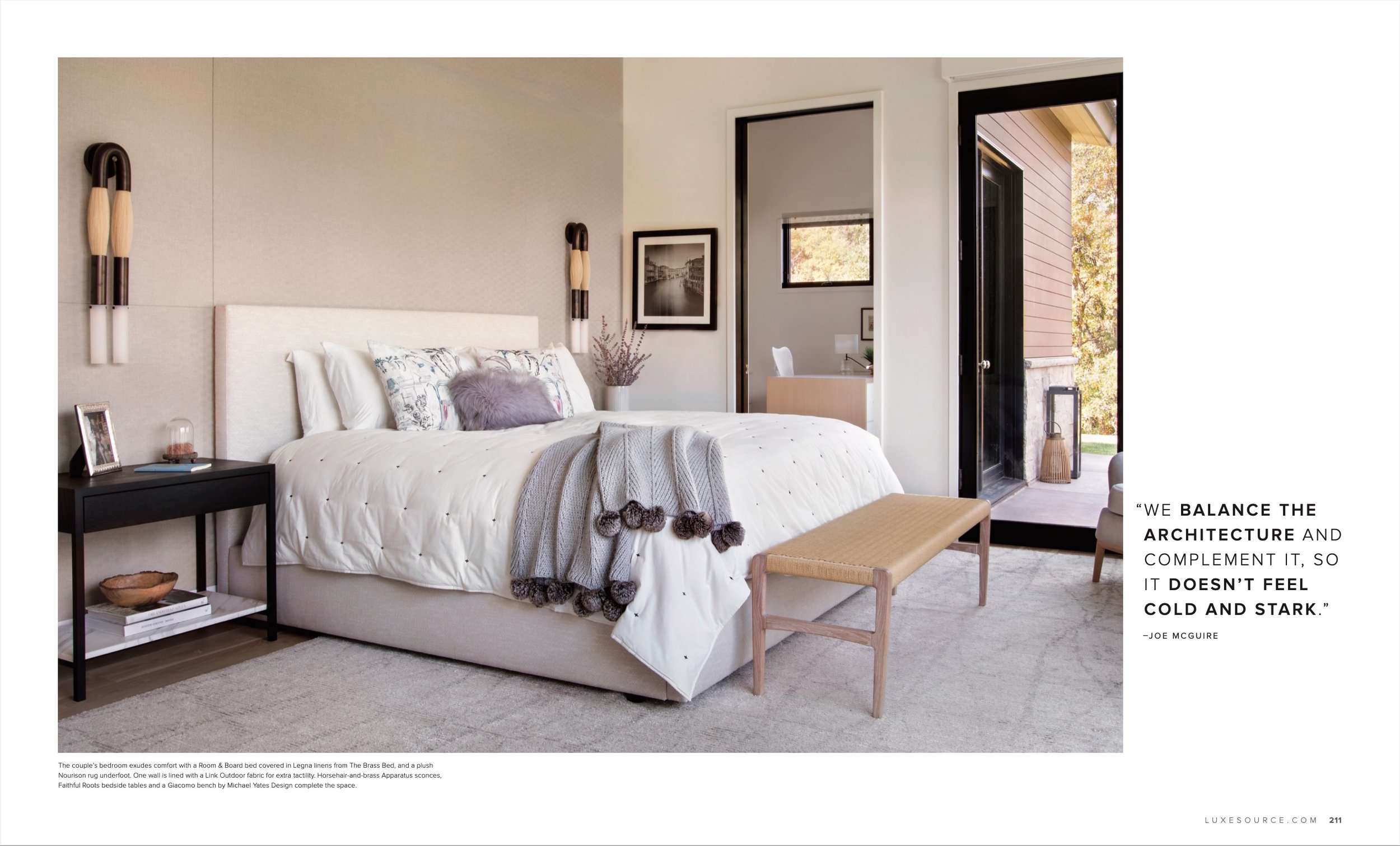 Aspen Interior Design Mountain Modern Chalet 5.jpg