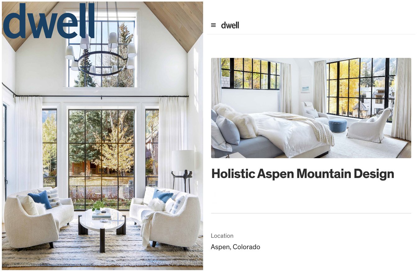 holistic-aspen-mountain-design-service-colorado.jpg