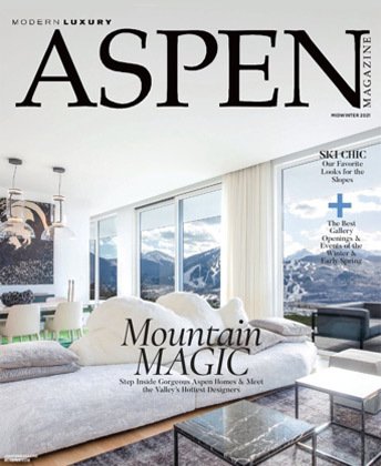 featured-in-aspen-mountain-magic.jpg