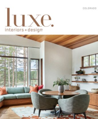 featured-luxe.jpg