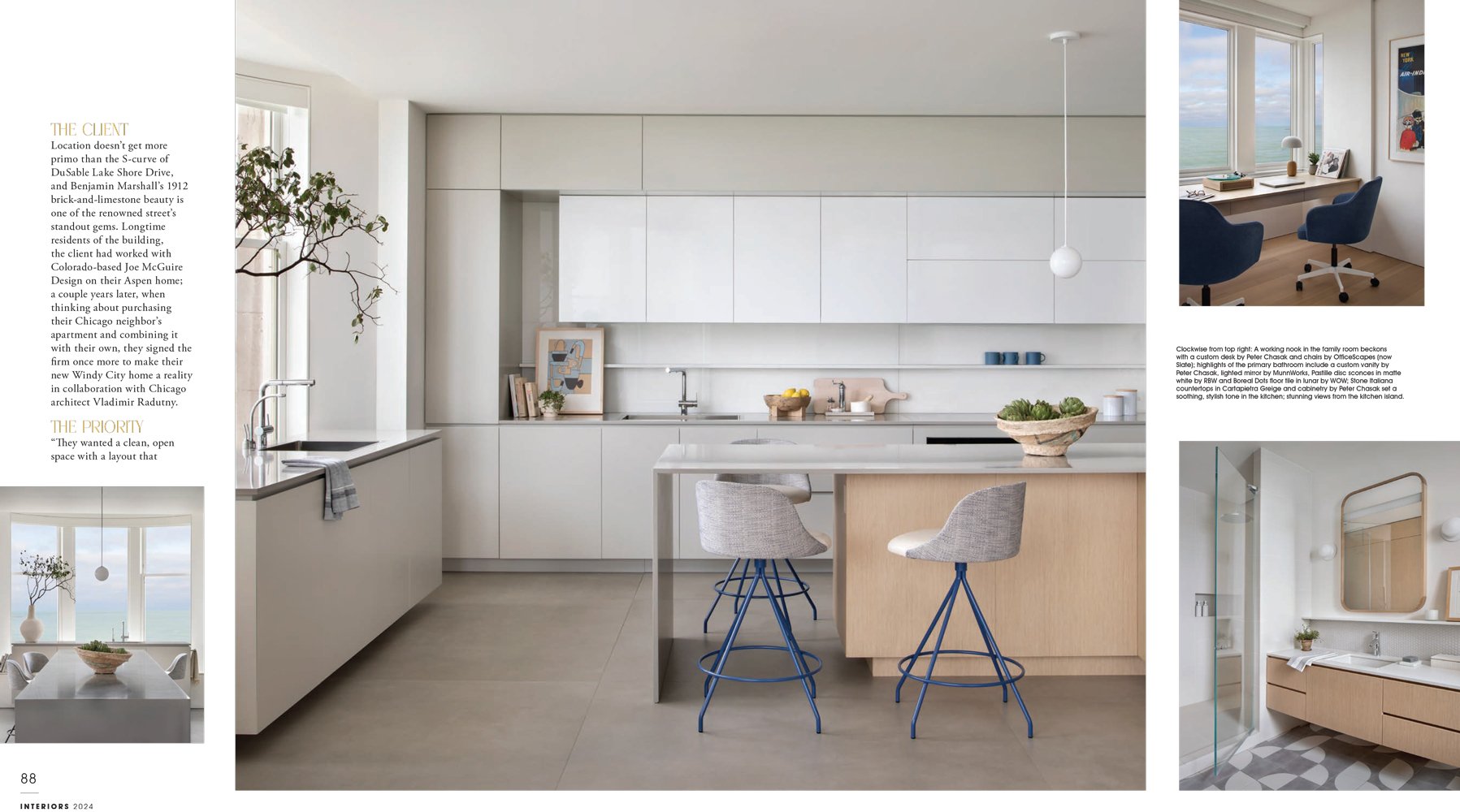 joemcguire-luxe-kitchen-design.jpg