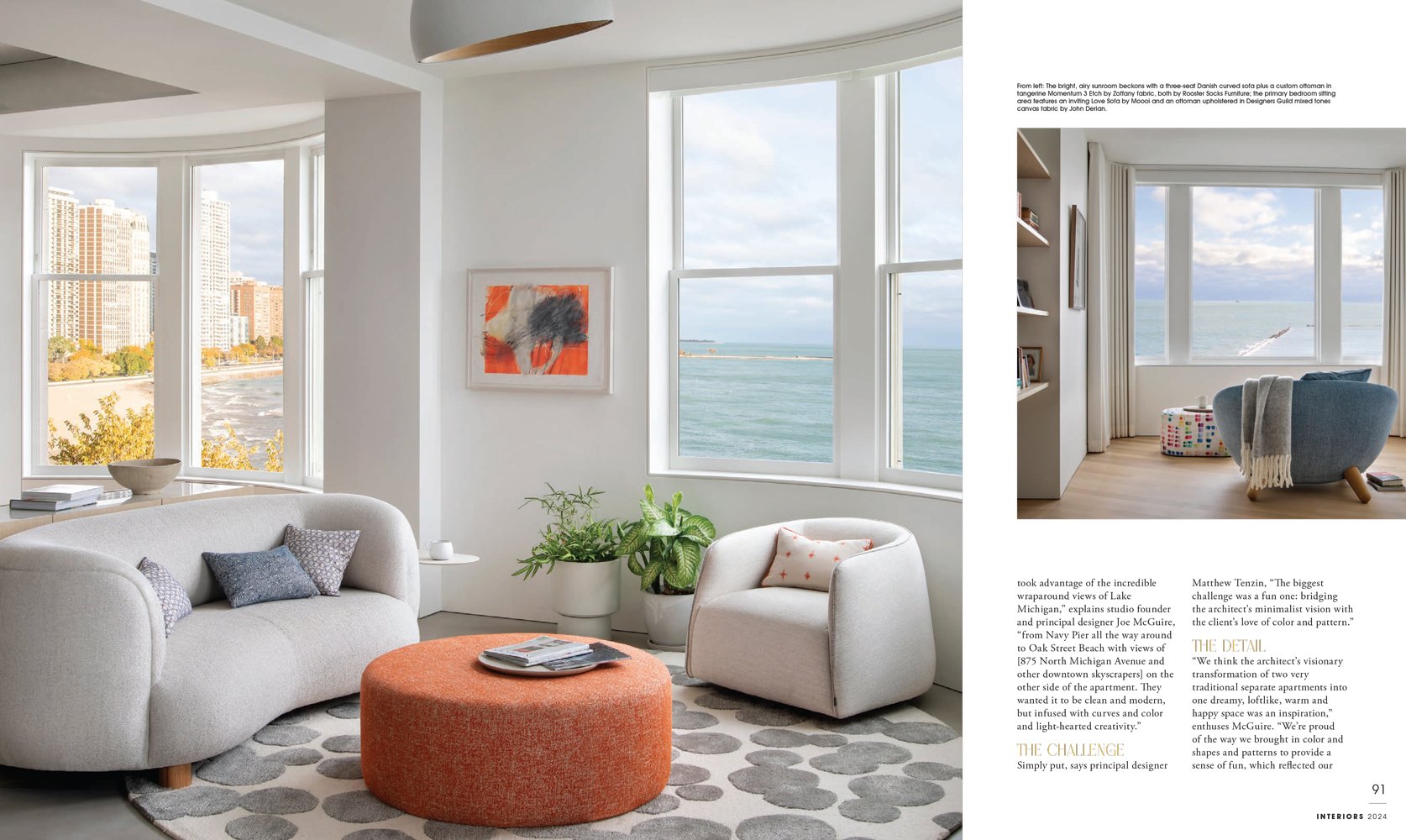 joemcguire-luxe-living-room-design.jpg