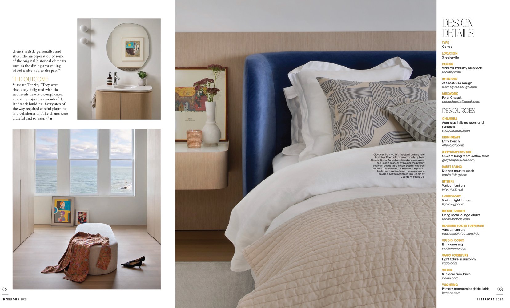 joemcguire-luxe-bedroom-design.jpg