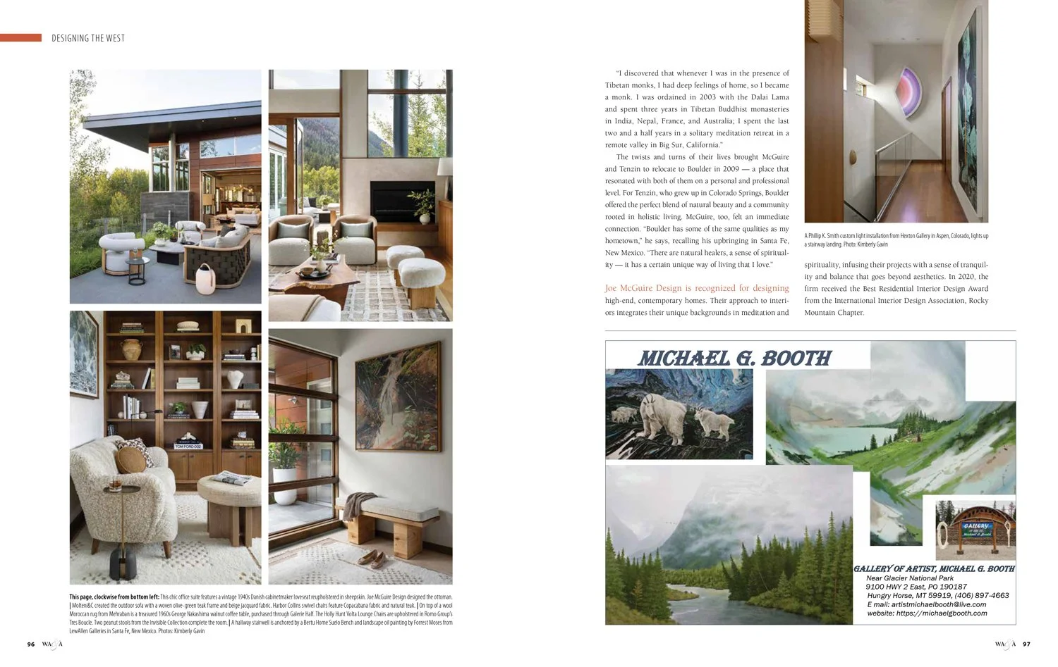 joe-mcguire-design-featured-in-western-art-and-architecture-page-02.jpg