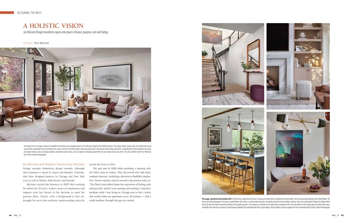 joe-mcguire-design-featured-in-western-art-and-architecture-page-01.jpg