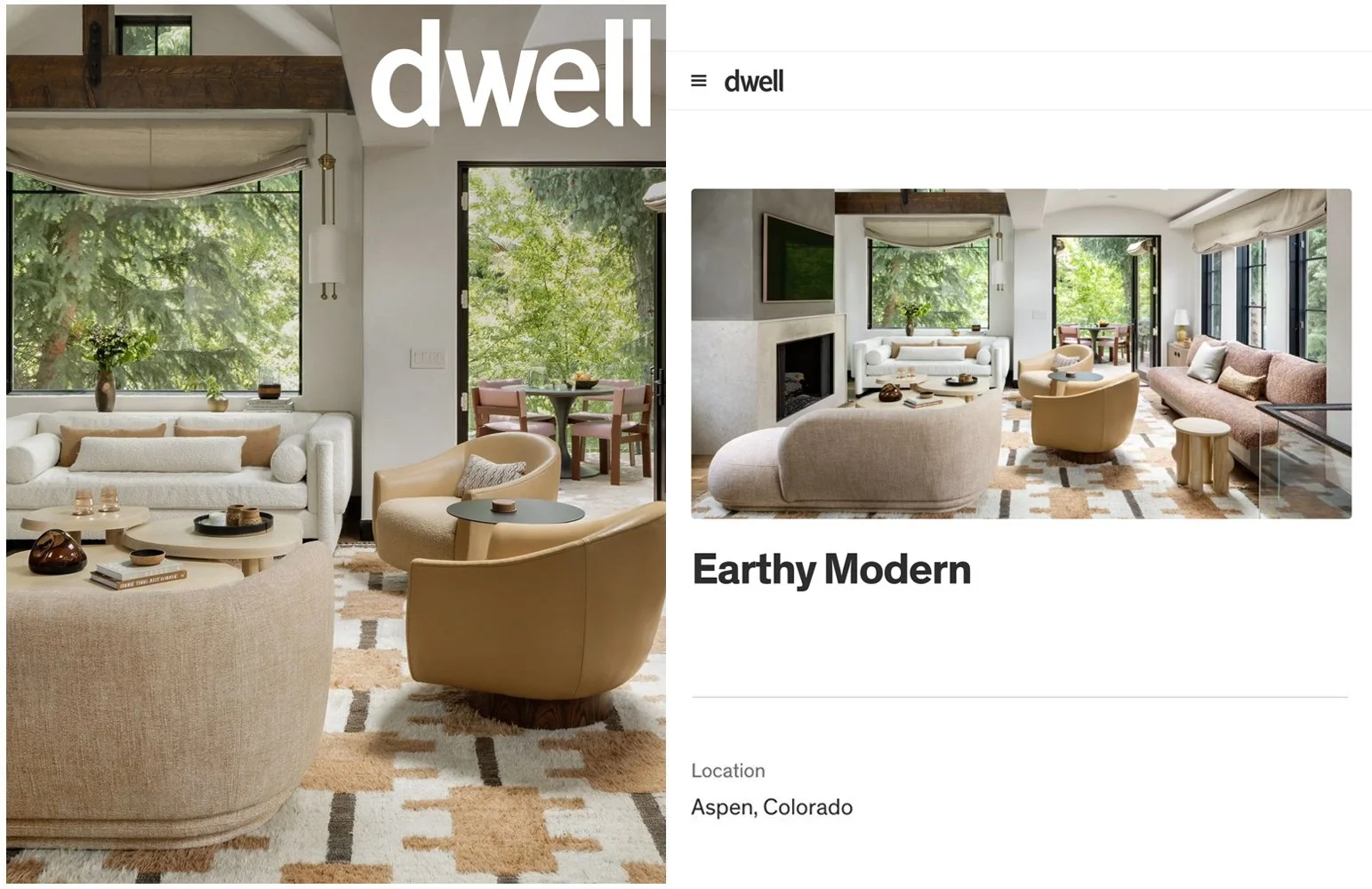 joe-mcguire-design-featured-in-dwell.jpg
