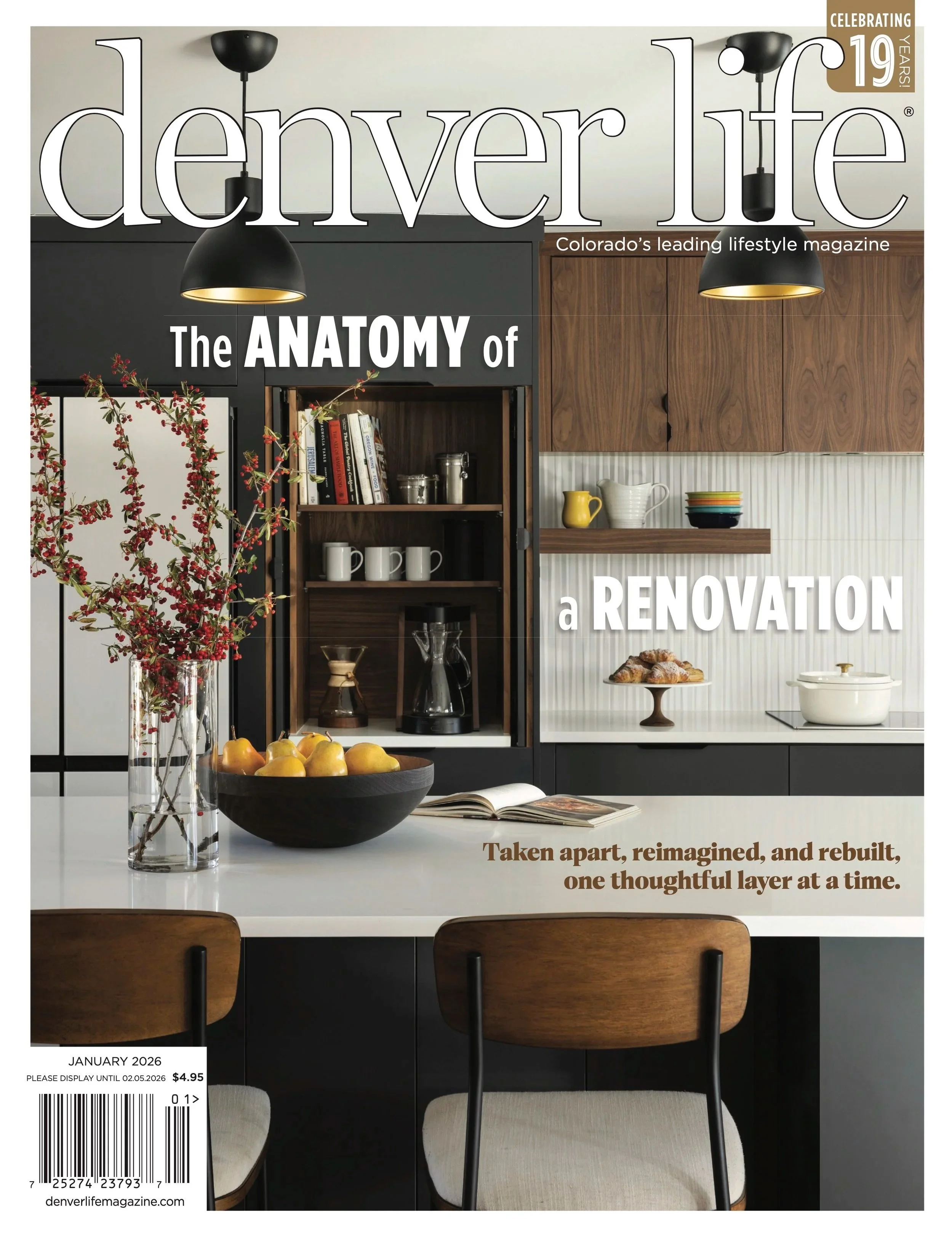 Style_Home+Cover.jpg