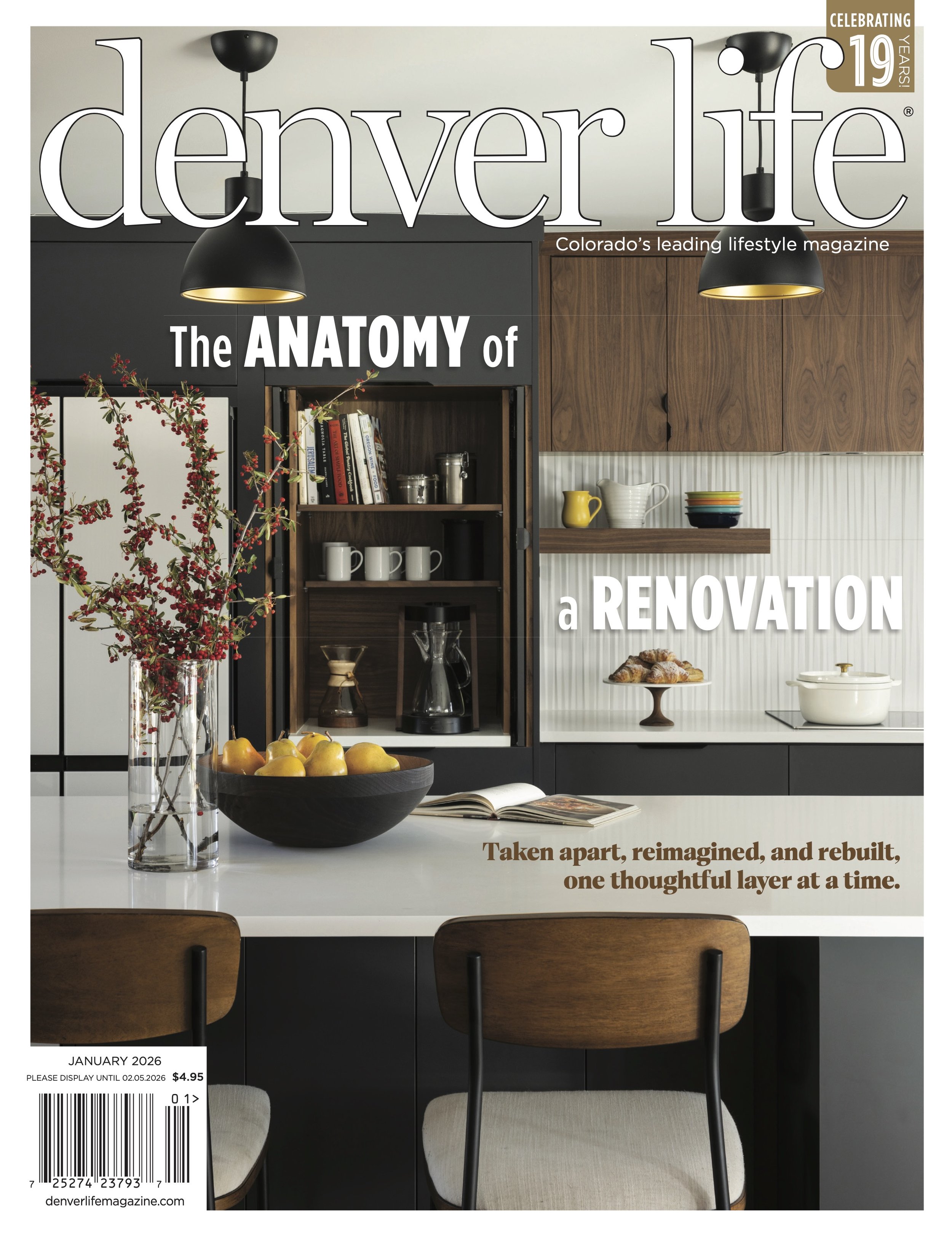 denver-life-january-2026-Cover.jpg