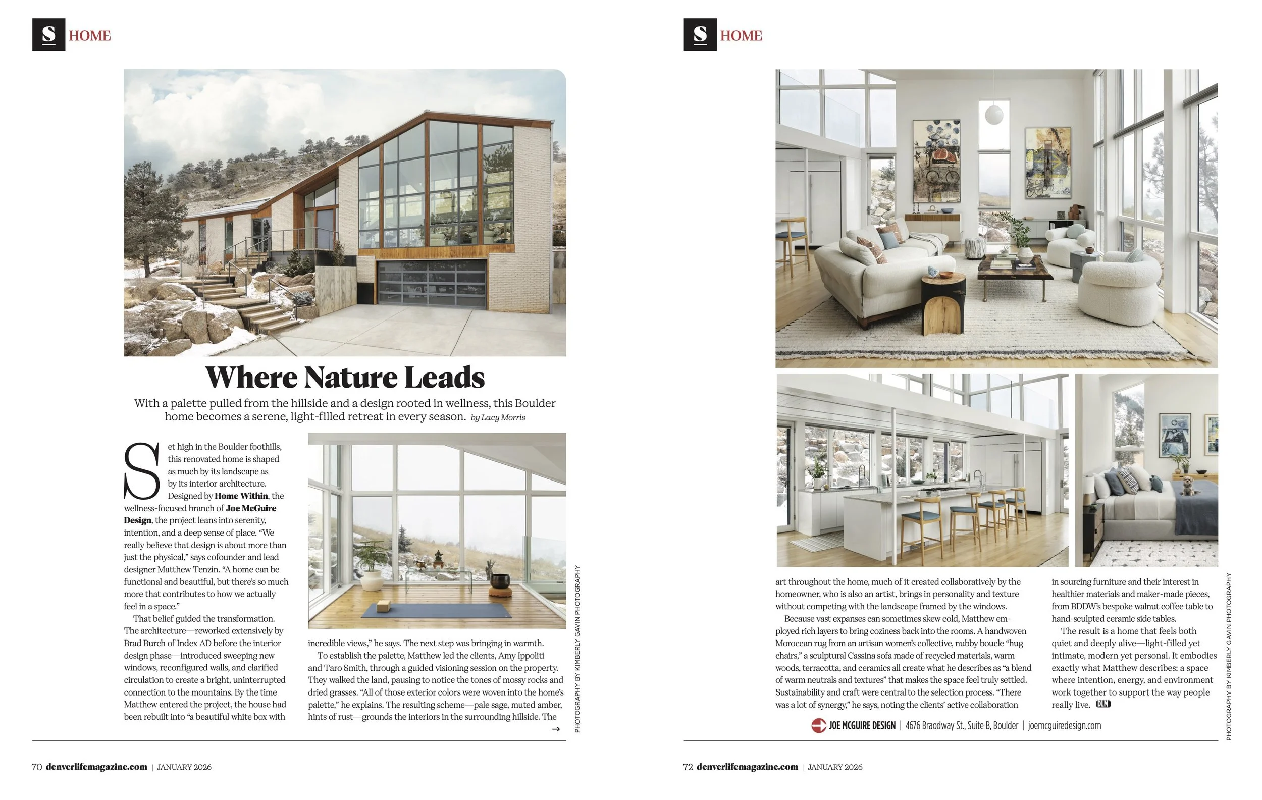 denver-life-january-2026 dual 2.jpg