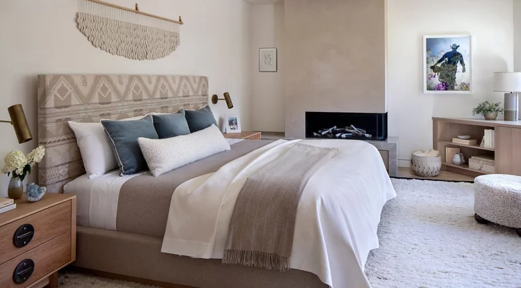 Best Lakewood Interior Designers | Joe McGuire Design