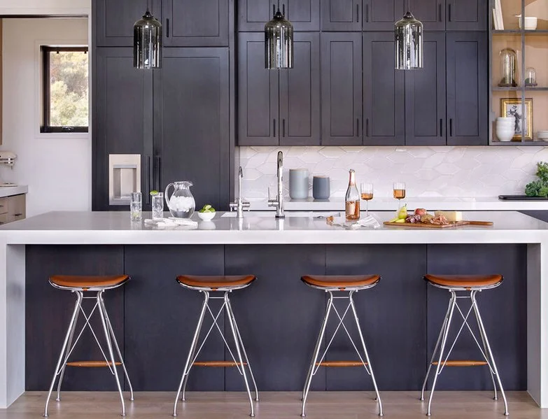 Best Aspen Interior Designers | Joe McGuire Design
