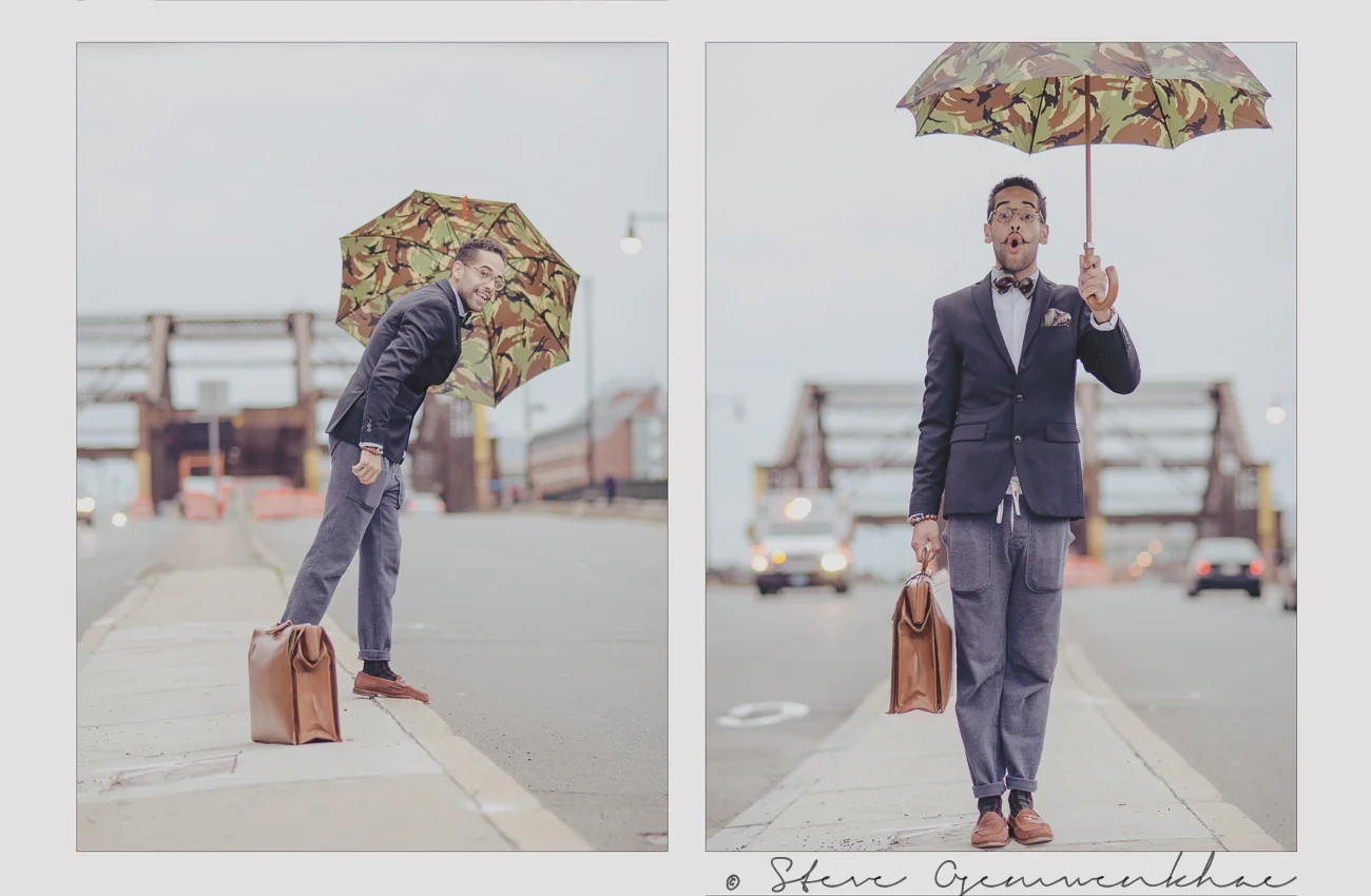Doggy Umbrella Series (1 of 3).jpg