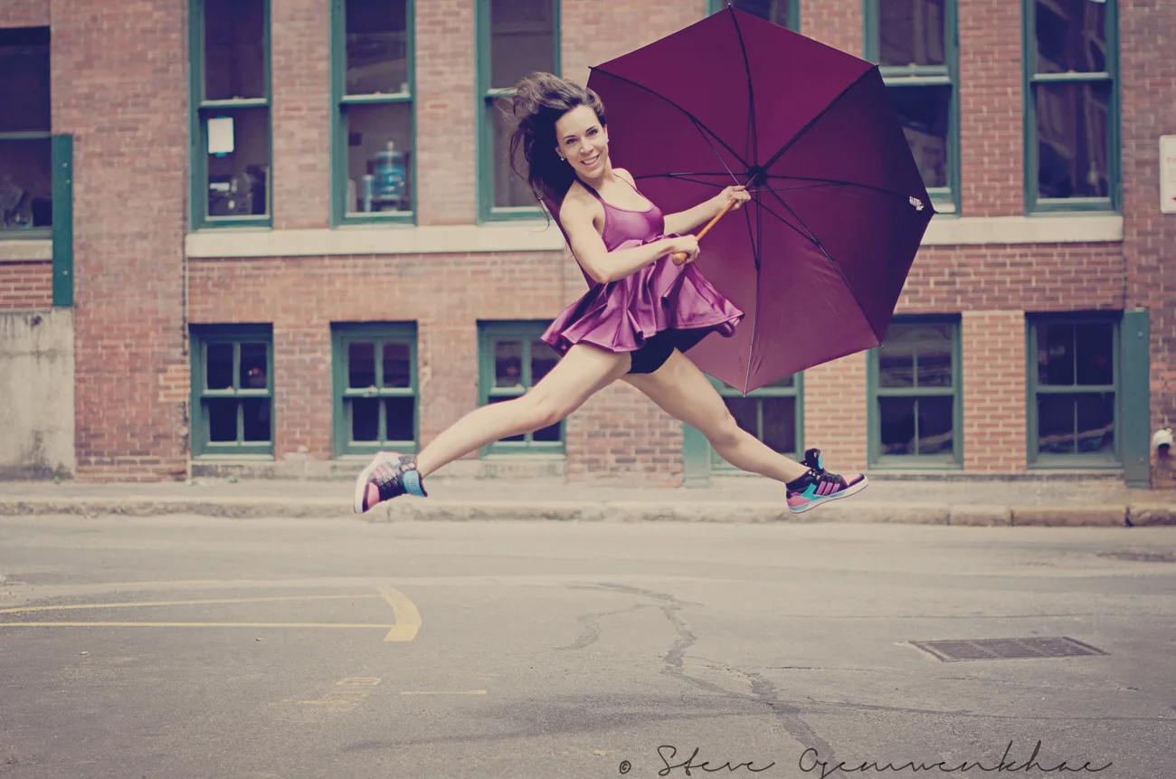 Lilian-Umbrella (21 of 21).jpg