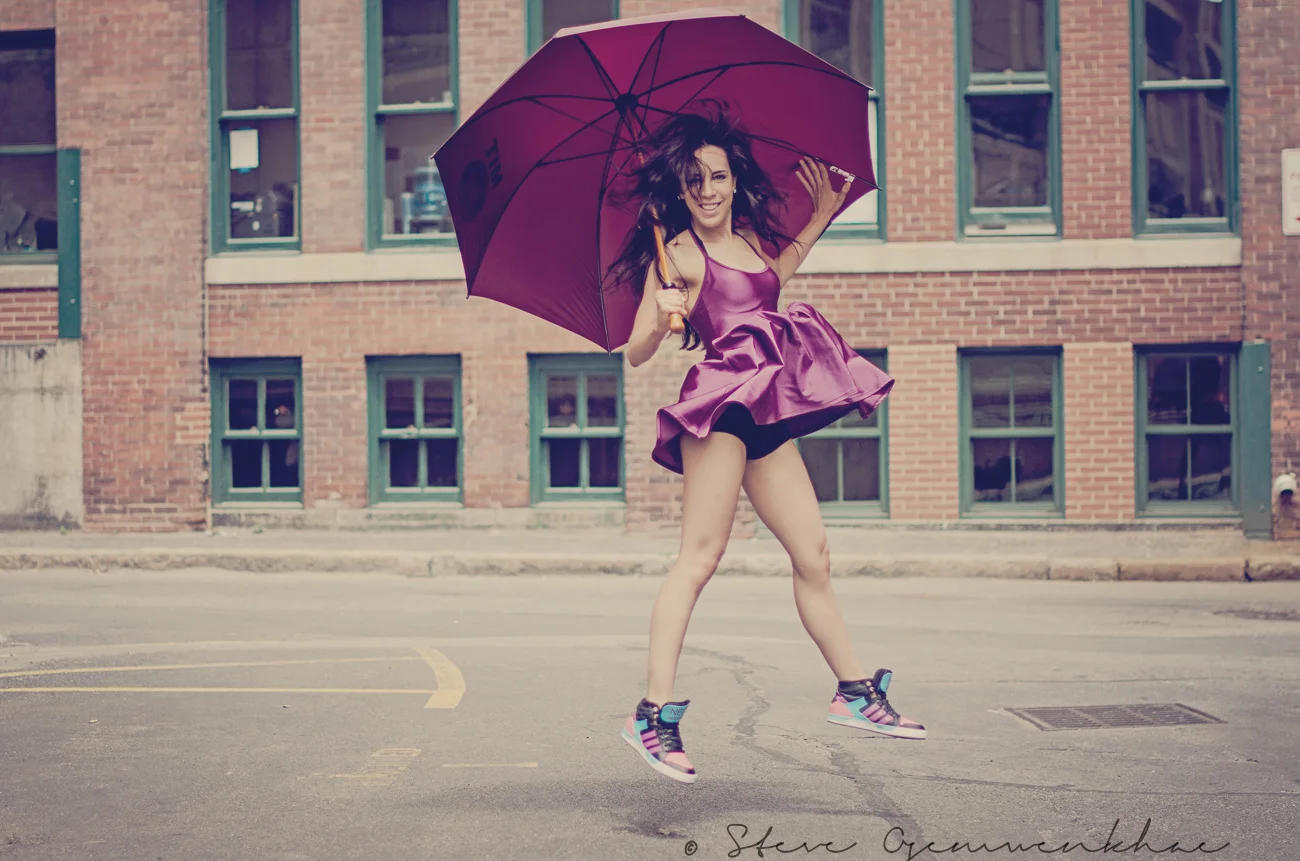 Lilian-Umbrella (20 of 21).jpg