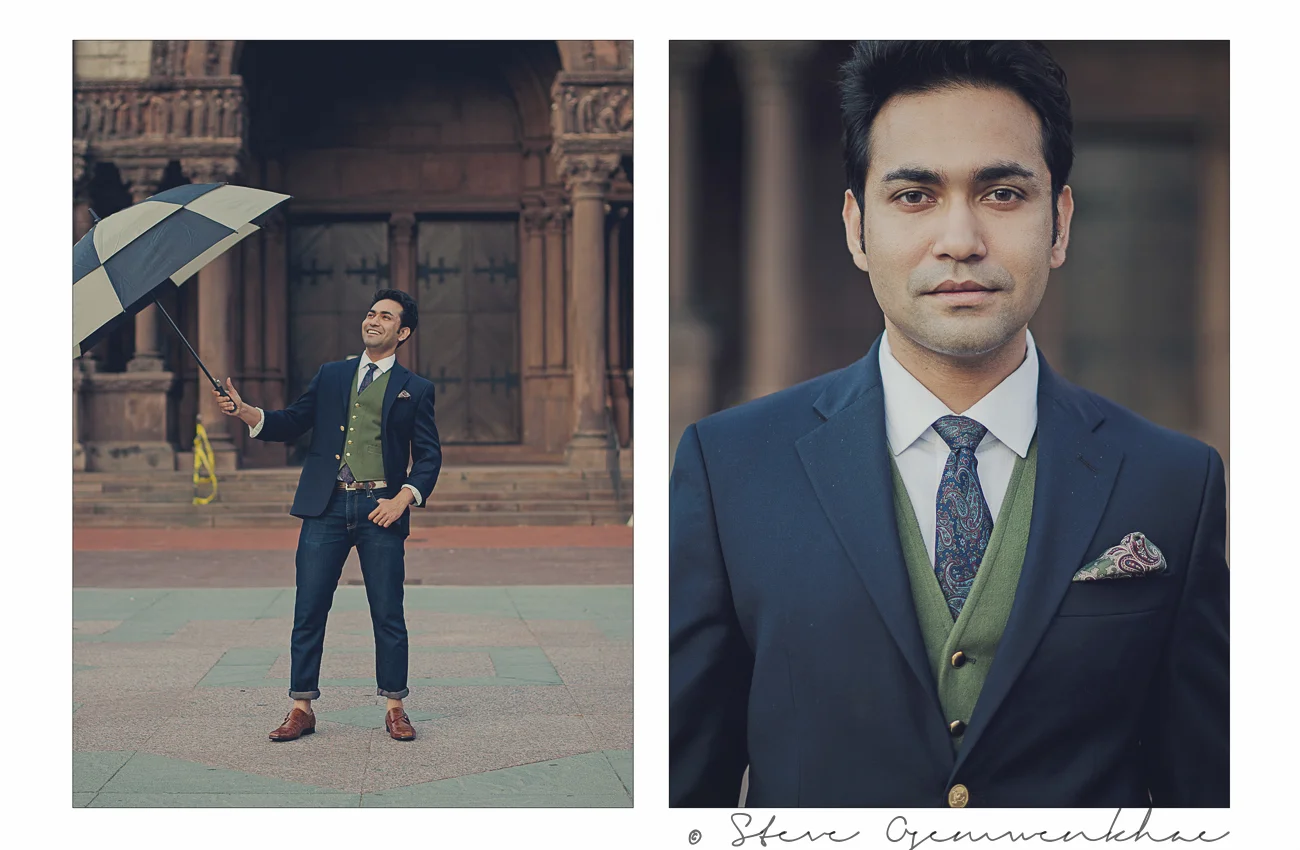 Rajiv-Umbrella (4 of 13).jpg