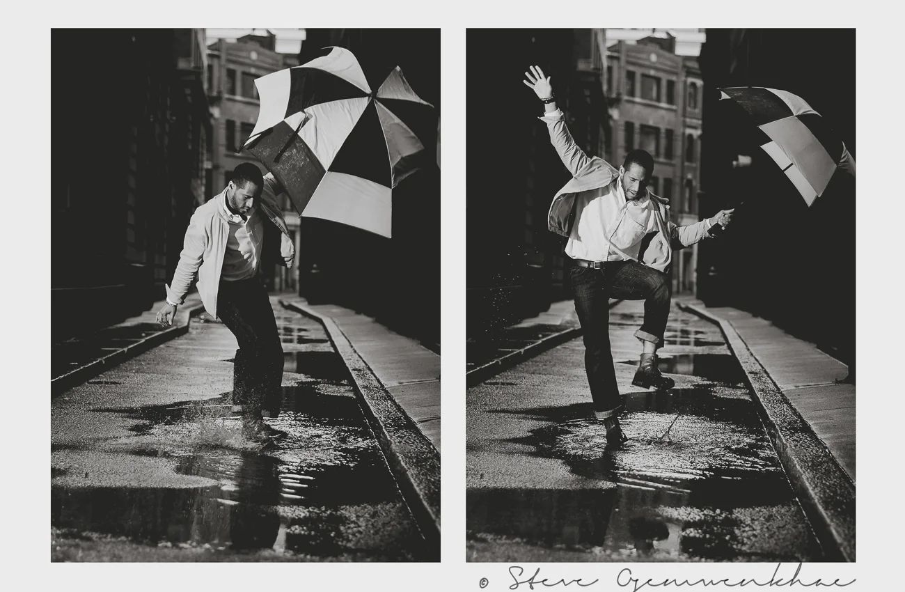 Vaughn Umbrella Series (1 of 3).jpg