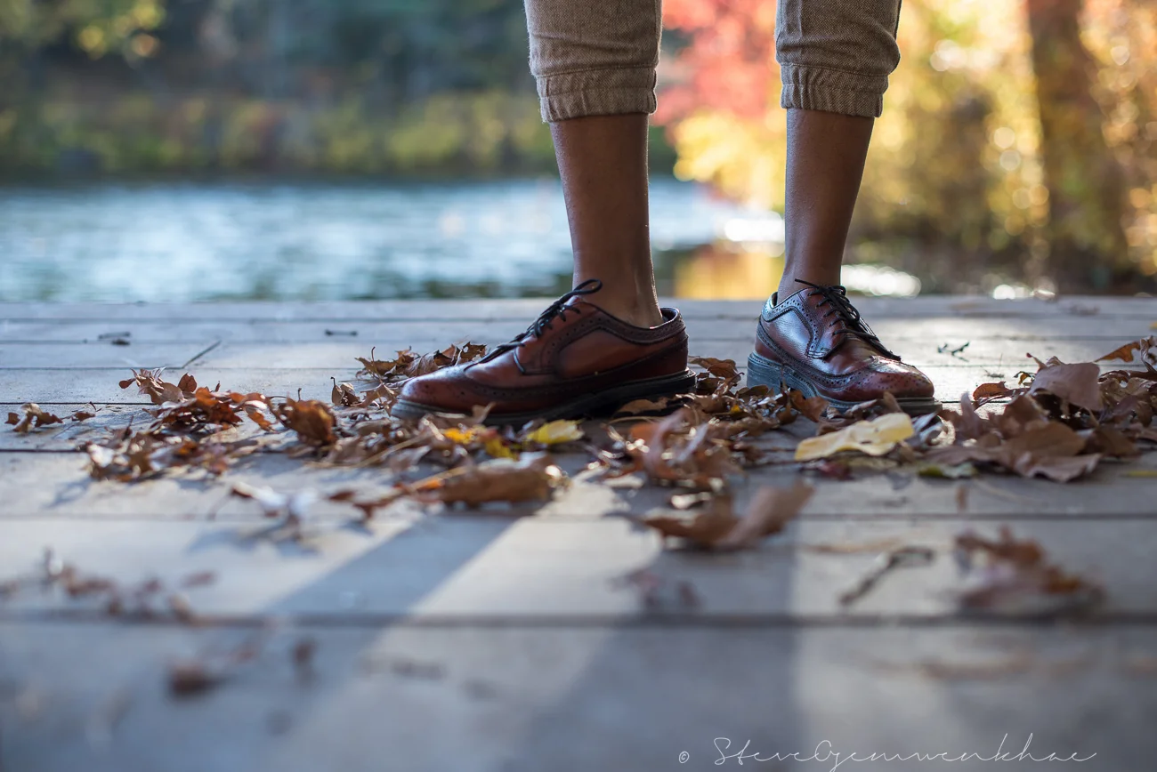 HeartBreak_Hill_Trail-145.jpg