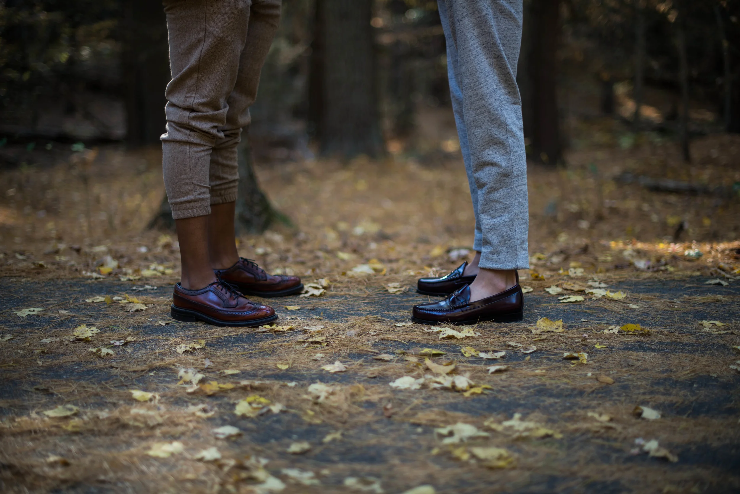 HeartBreak_Hill_Trail-119.jpg
