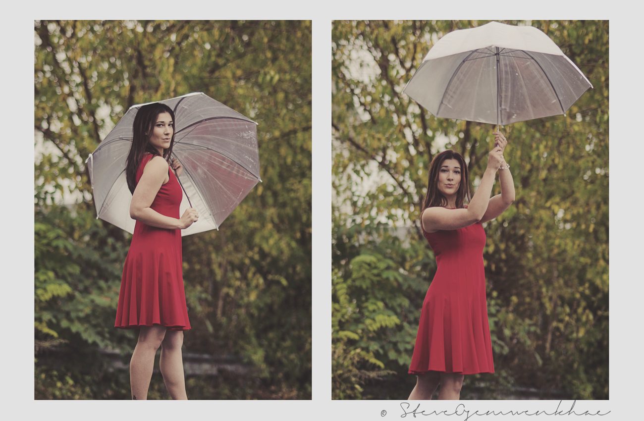 Chantal-Umbrella-2.jpg