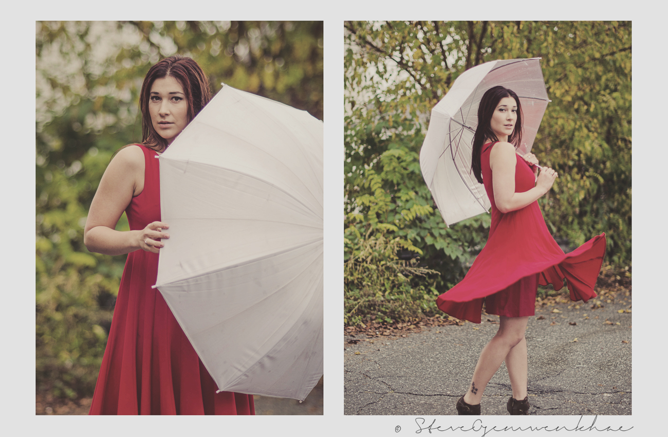 Chantal-Umbrella-3.jpg