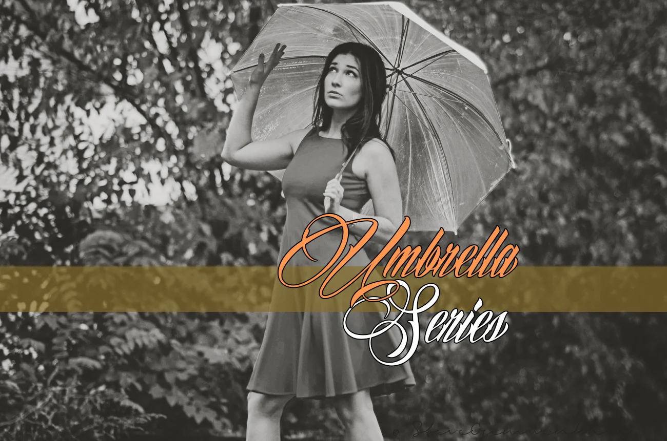 Chantal-Umbrella-4 front.jpg