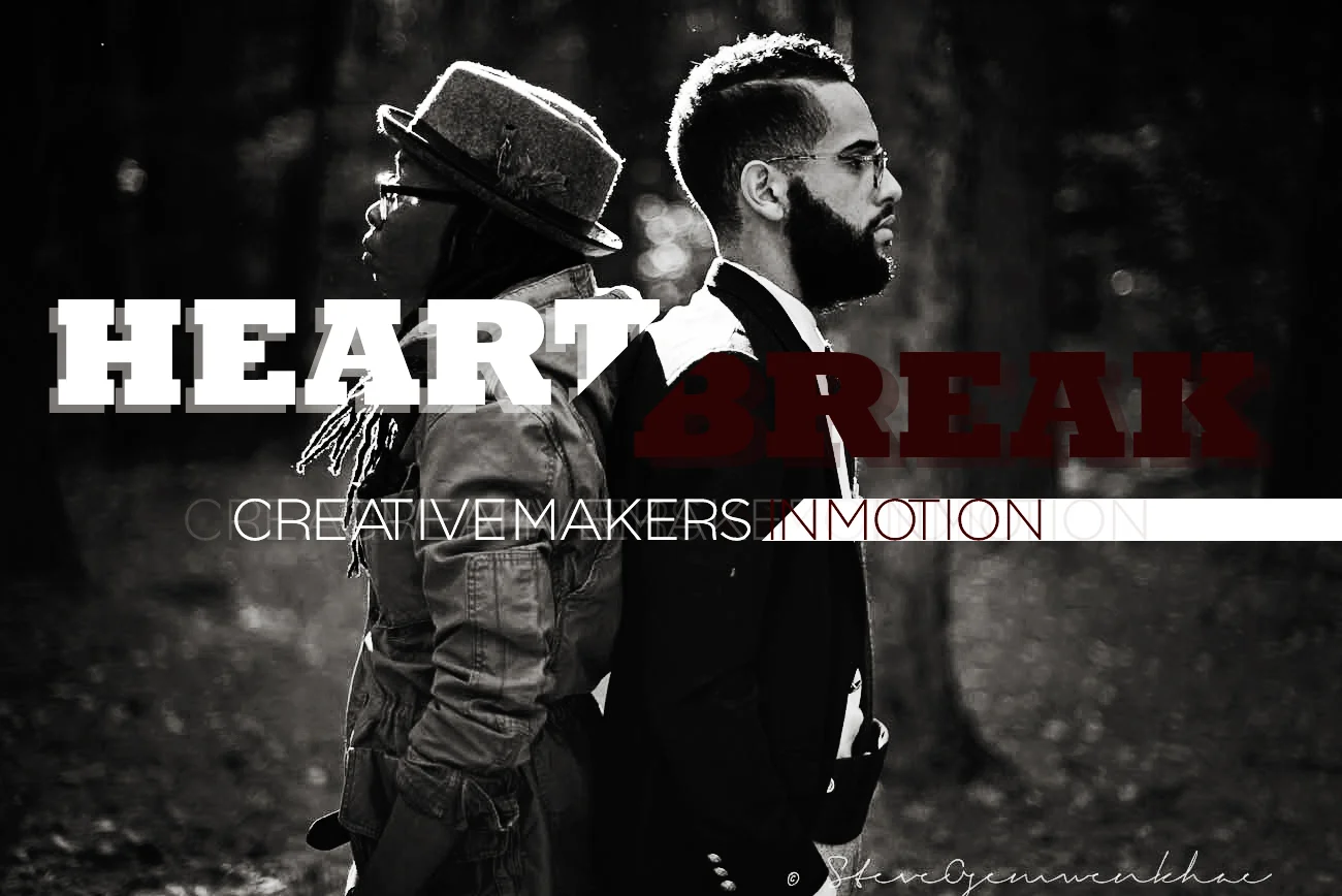 HeartBreak_Hill_Trail-113-1 FRONT.jpg