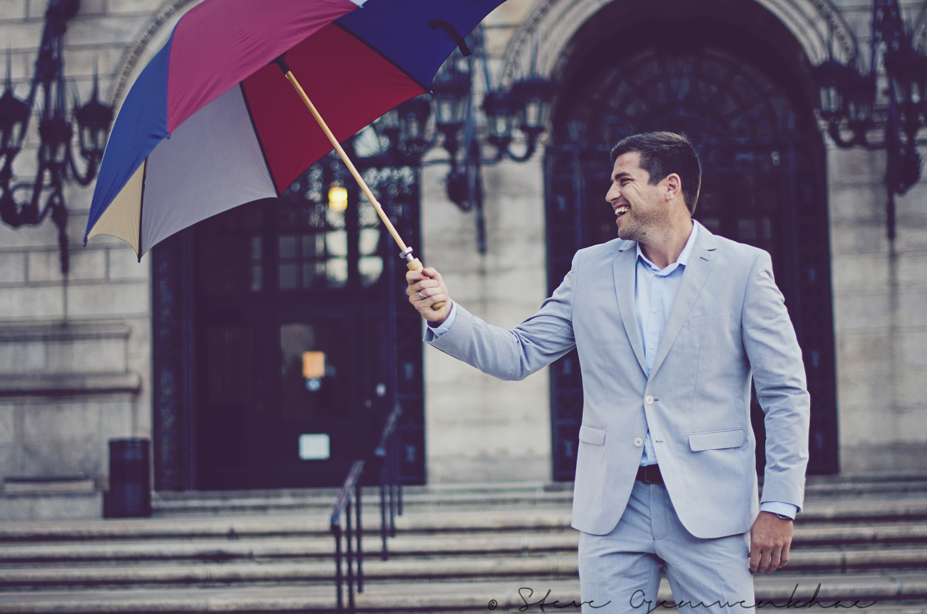 DustinCopper-Umbrella (7 of 16).jpg