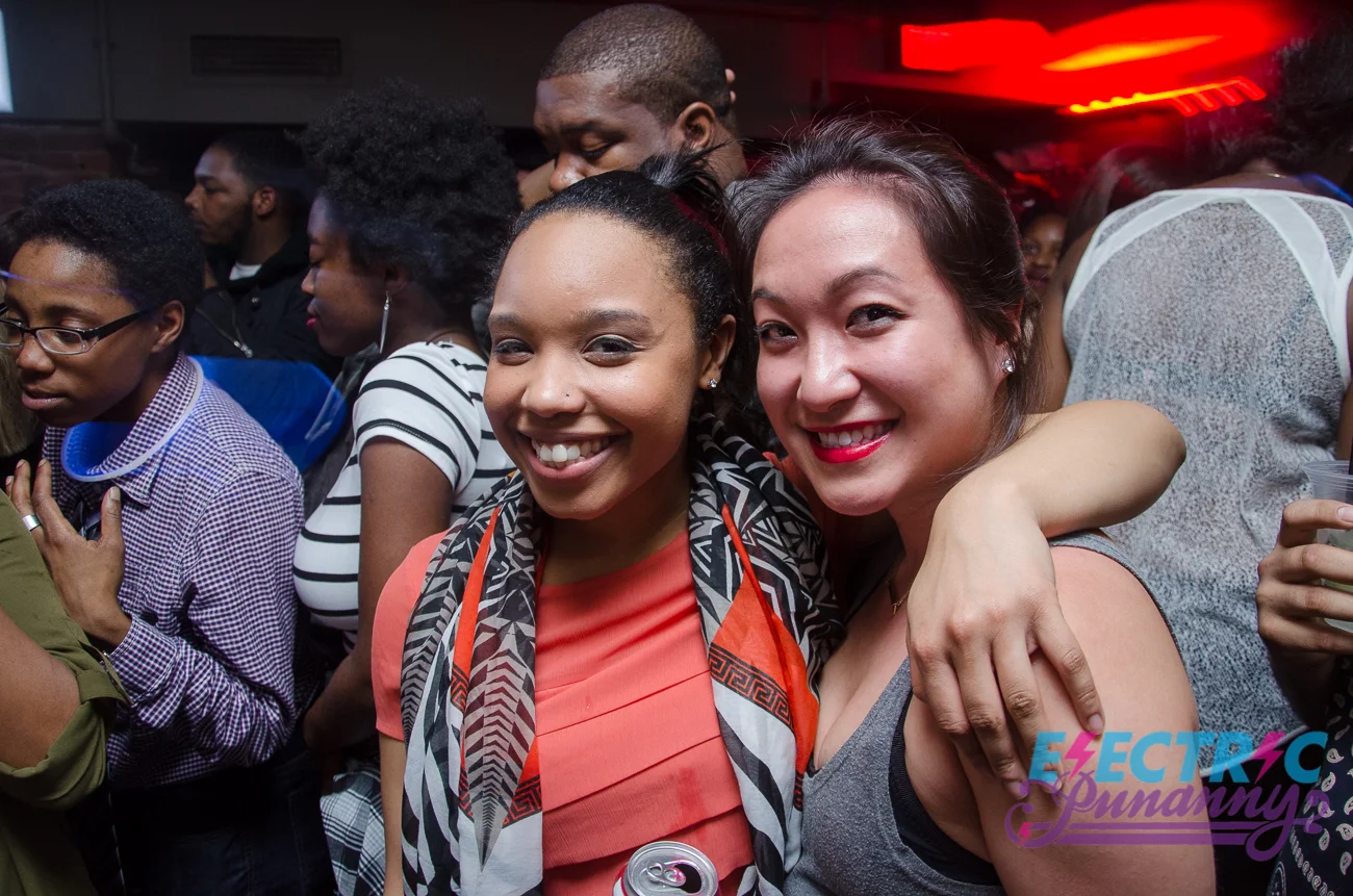 electricpunanny_Boston-35.jpg