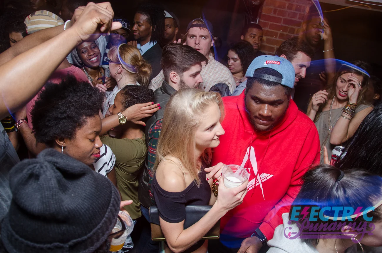 electricpunanny_Boston-38.jpg