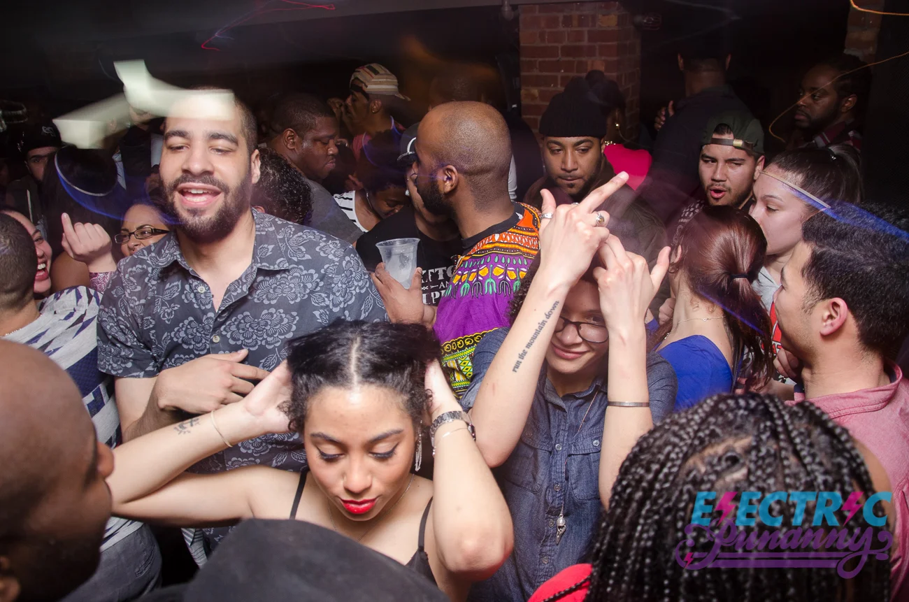 electricpunanny_Boston-61.jpg