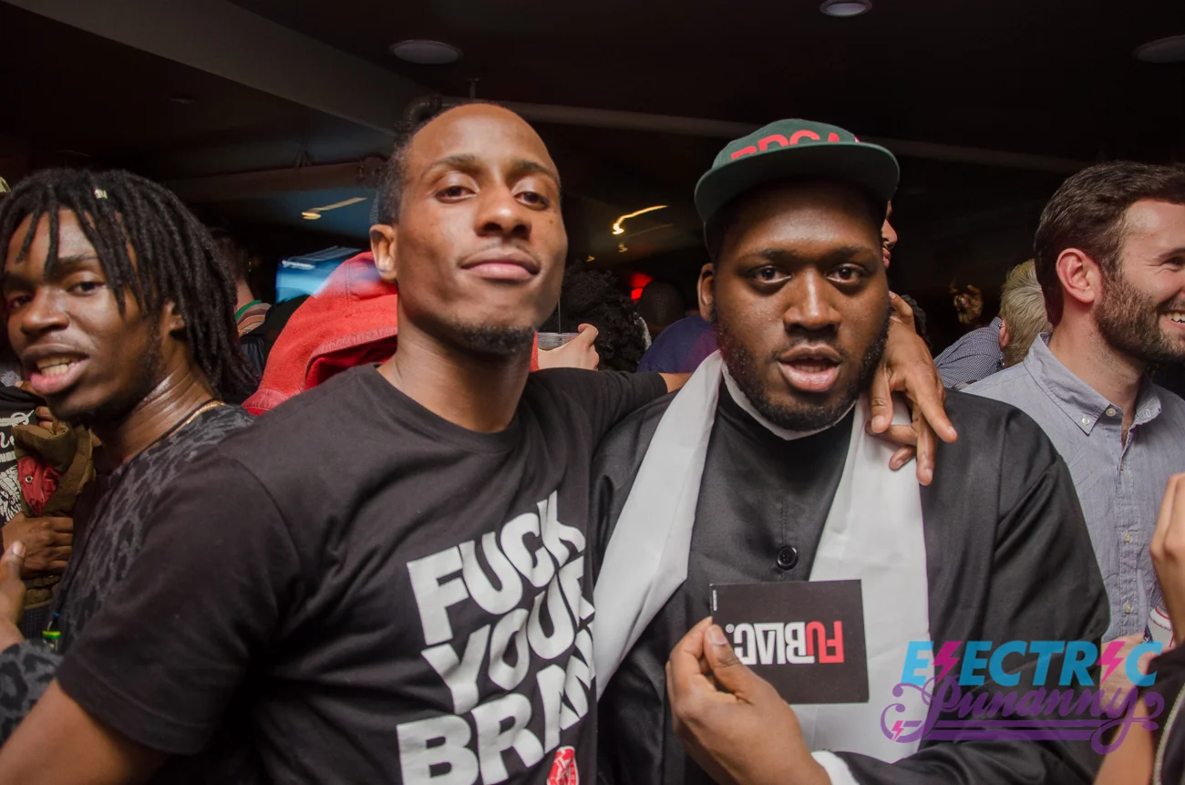 electricpunanny_Boston-77.jpg