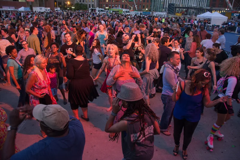 donnasummer-tribute-bostoncityhall-19.jpg
