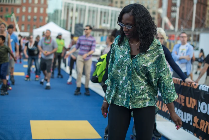 donnasummer-tribute-bostoncityhall-34.jpg