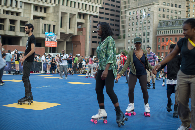 donnasummer-tribute-bostoncityhall-39.jpg