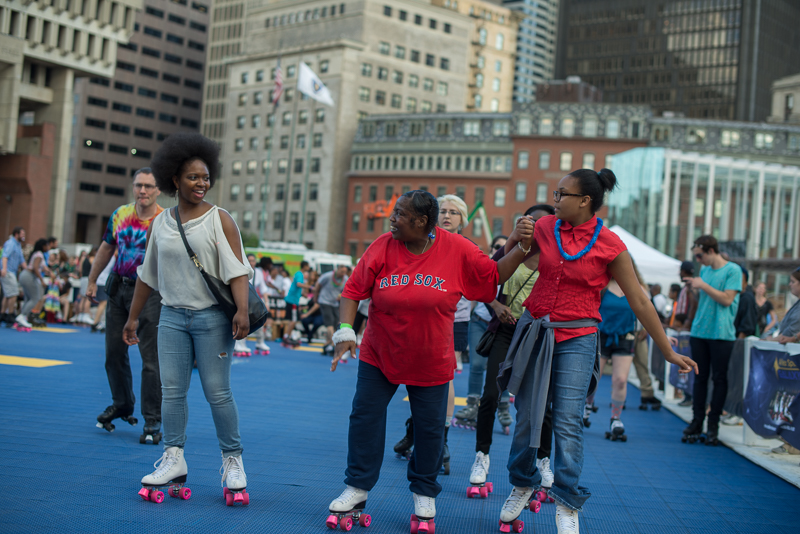 donnasummer-tribute-bostoncityhall-47.jpg