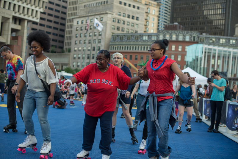 donnasummer-tribute-bostoncityhall-48.jpg