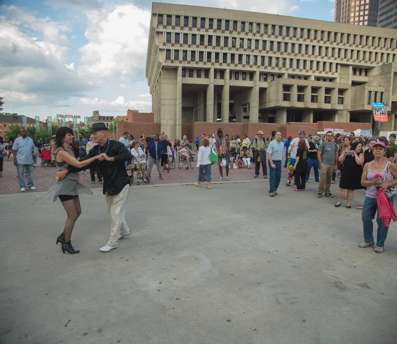 donnasummer-tribute-bostoncityhall-67.jpg