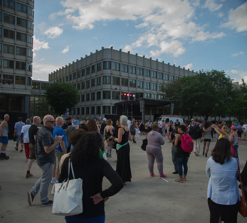 donnasummer-tribute-bostoncityhall-71.jpg