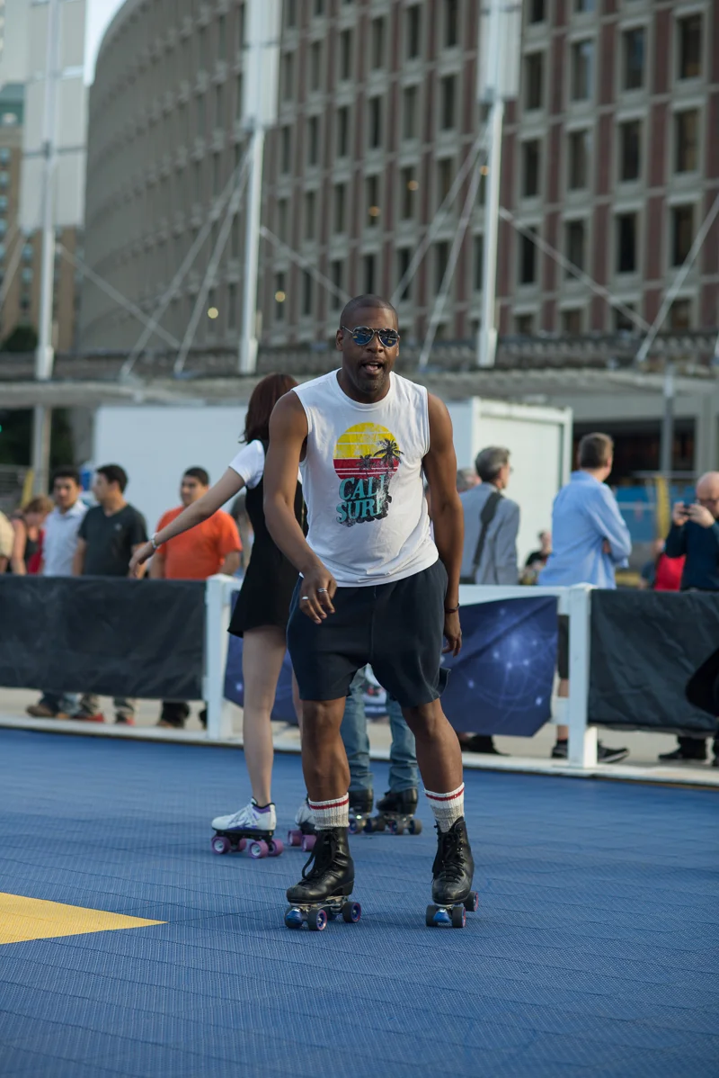 donnasummer-tribute-bostoncityhall-111.jpg