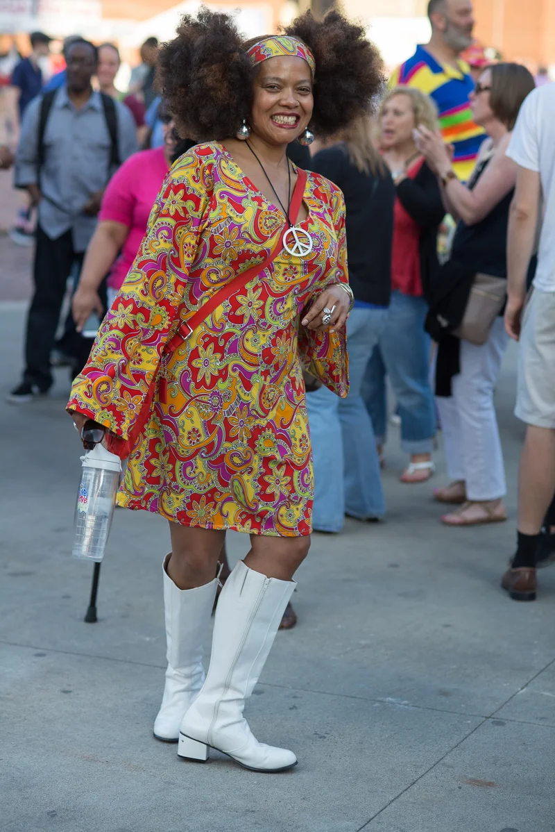 donnasummer-tribute-bostoncityhall-115.jpg